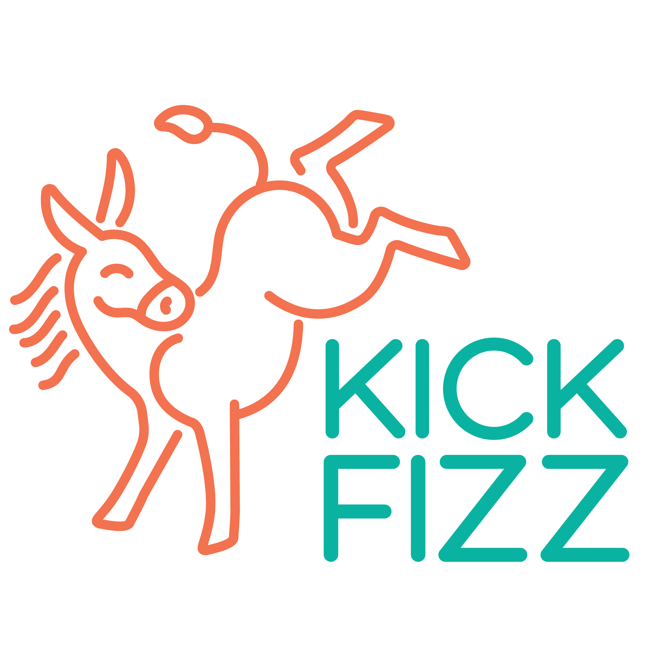 Kick Fizz